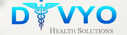 DiVYO Health Solutions