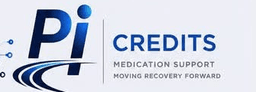 Pi Credits