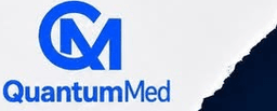 QuantumMed
