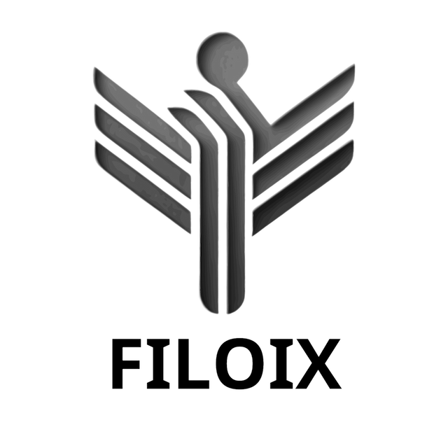 Filoix