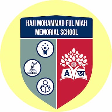 Partner Client logo
