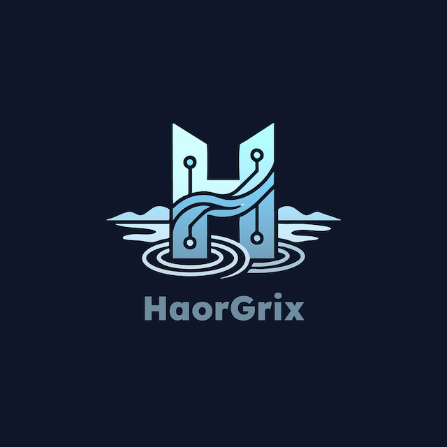 HaorGrix