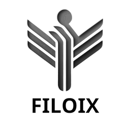 Filoix