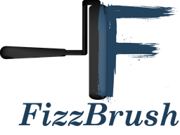 FizzBrush