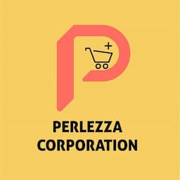 Partner Client
