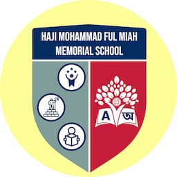 Partner Client